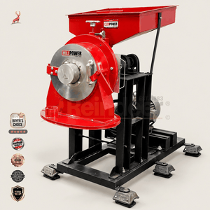 Bolsa de Ar - Tecido - Reindeer Machinery