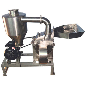 Mancal com Rolamento UCP 20516 - Reindeer Machinery