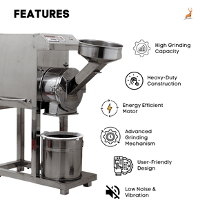 moinho de trigo 2 hp – recursos – reindeer machinery