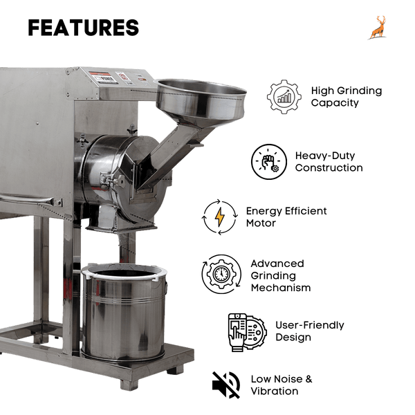 moinho de trigo 2 hp – recursos – reindeer machinery