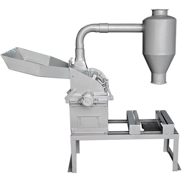 Pulverizador soprador de 5 hp