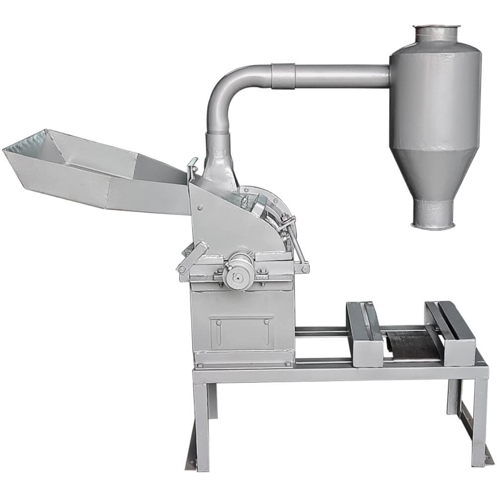 Preços de máquinas pulverizadoras de 5 HP
