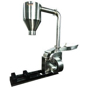 Mancal com Rolamento UCP 20516 - Reindeer Machinery