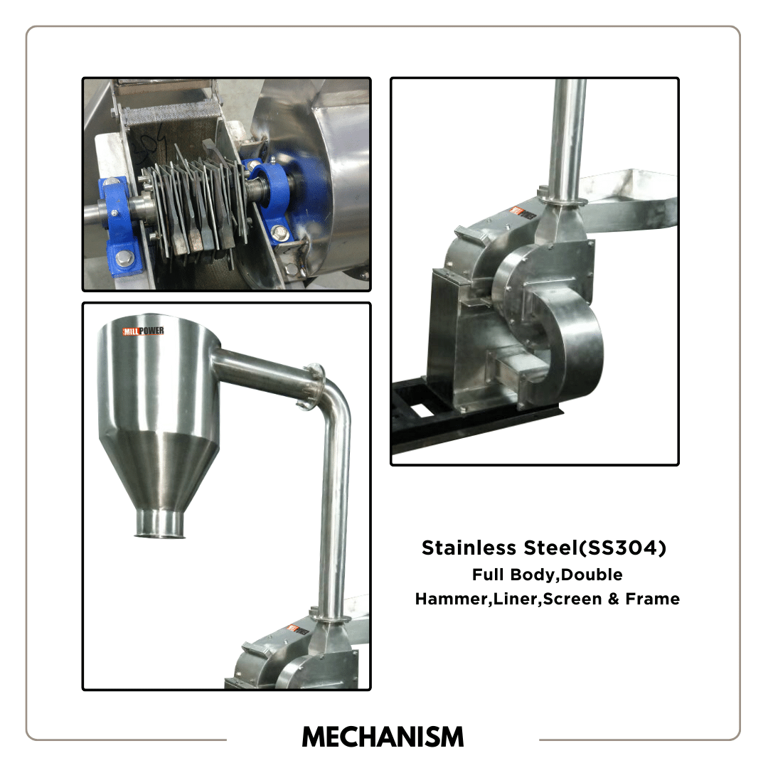 Máquina Pulverizadora com Soprador
