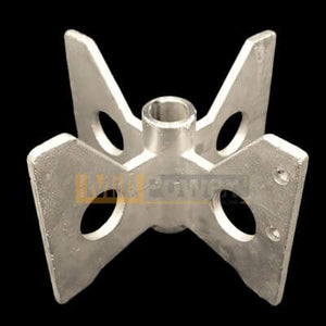 Beater (Impeller)